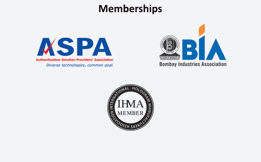 Members